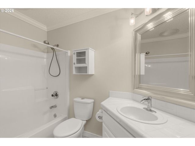 1464 Ne 87TH Ave, Hillsboro, OR 97006