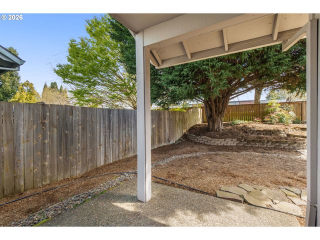 1464 Ne 87TH Ave, Hillsboro, OR 97006