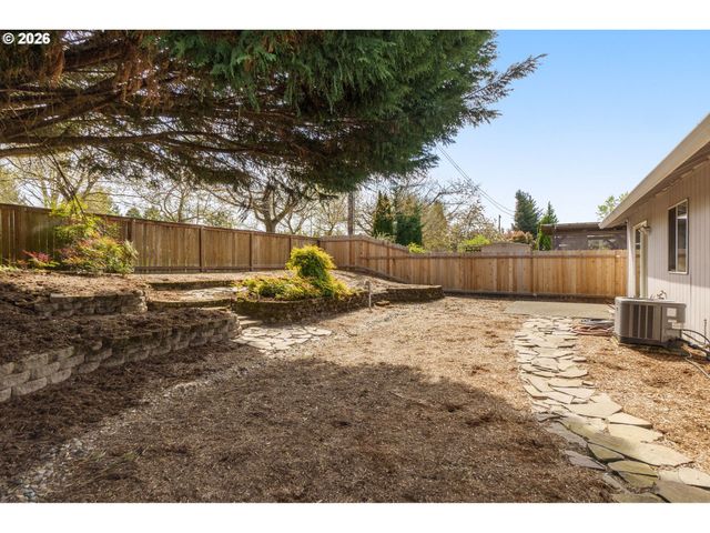 1464 Ne 87TH Ave, Hillsboro, OR 97006