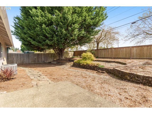 1464 Ne 87TH Ave, Hillsboro, OR 97006