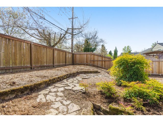 1464 Ne 87TH Ave, Hillsboro, OR 97006