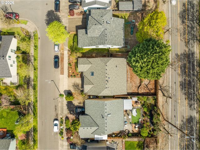 1464 Ne 87TH Ave, Hillsboro, OR 97006