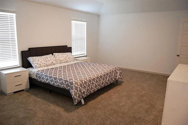 7839 Murciana Drive, Rosharon, TX 77583
