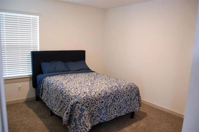 7839 Murciana Drive, Rosharon, TX 77583