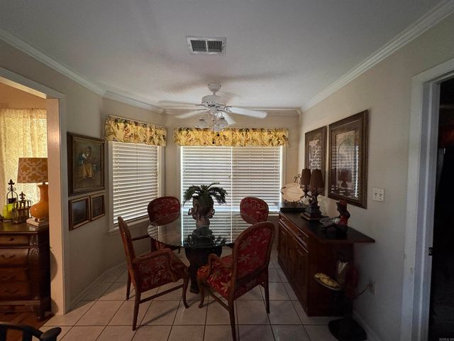 102 Live Oak Drive, Searcy, AR 72143