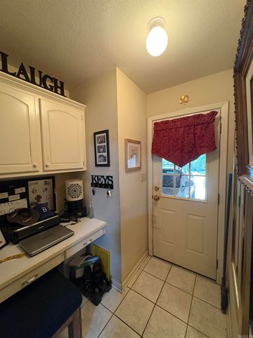 102 Live Oak Drive, Searcy, AR 72143