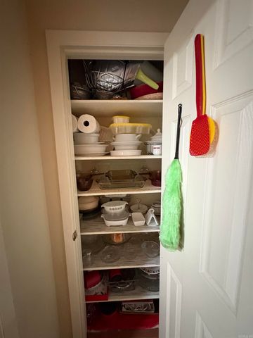 102 Live Oak Drive, Searcy, AR 72143