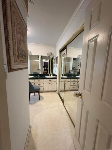 102 Live Oak Drive, Searcy, AR 72143