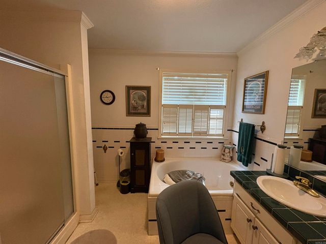 102 Live Oak Drive, Searcy, AR 72143