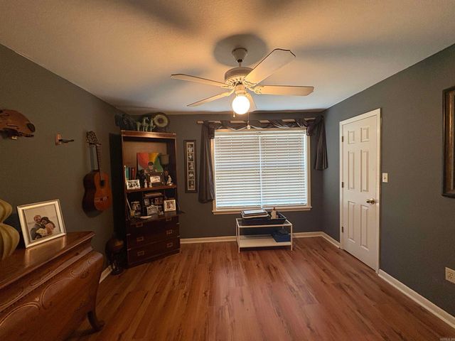 102 Live Oak Drive, Searcy, AR 72143