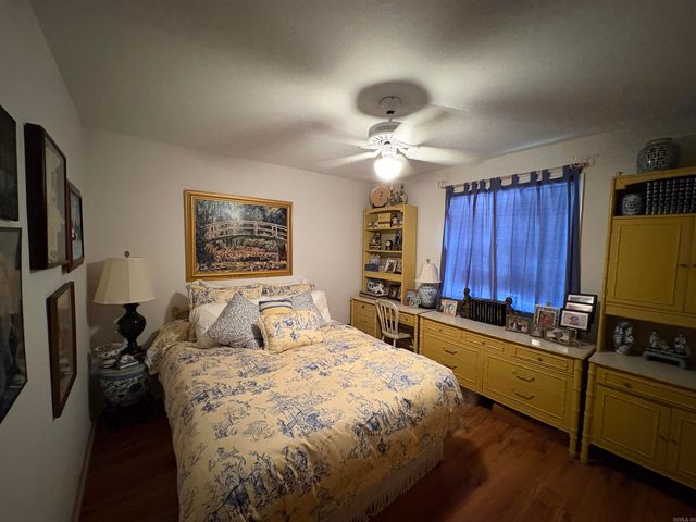 102 Live Oak Drive, Searcy, AR 72143