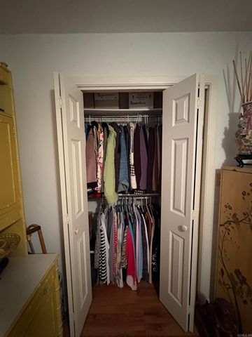 102 Live Oak Drive, Searcy, AR 72143