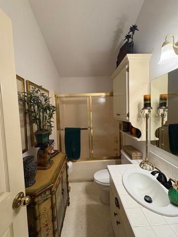 102 Live Oak Drive, Searcy, AR 72143