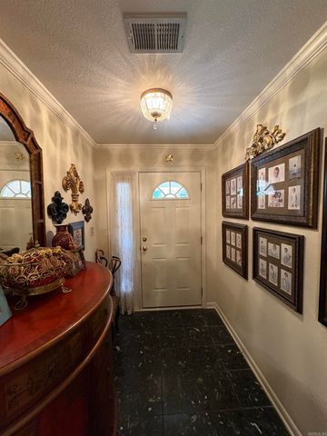 102 Live Oak Drive, Searcy, AR 72143