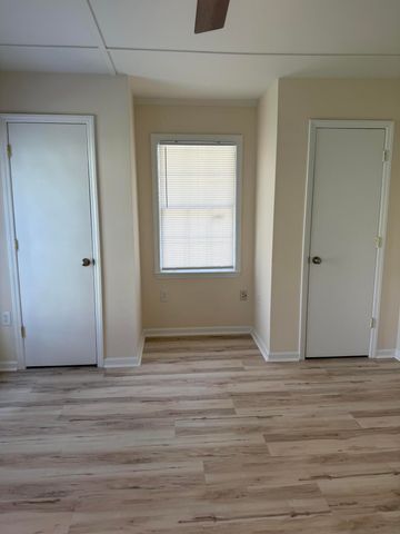 204 Oakdale Drive, Summerville, SC 29483