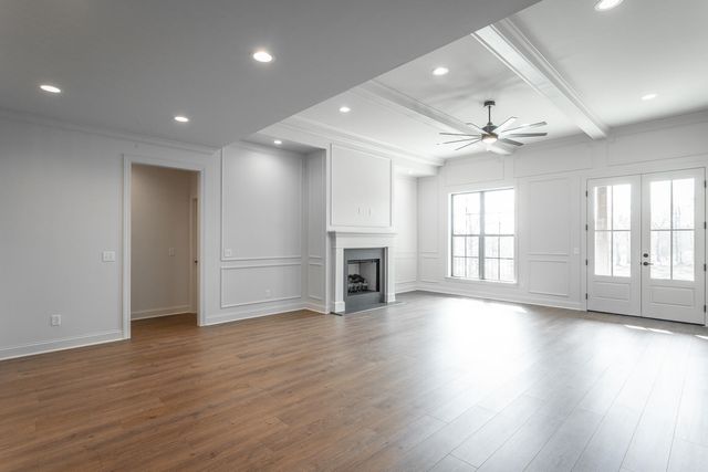 7383 Ferrell Farms Drive, Chattanooga, TN 37341