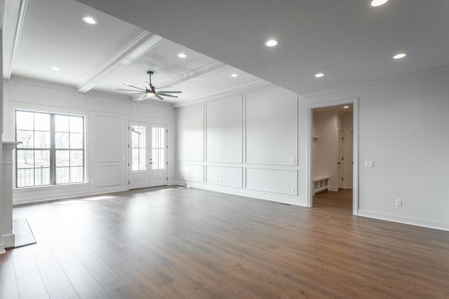 7383 Ferrell Farms Drive, Chattanooga, TN 37341