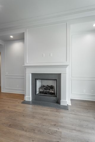 7383 Ferrell Farms Drive, Chattanooga, TN 37341