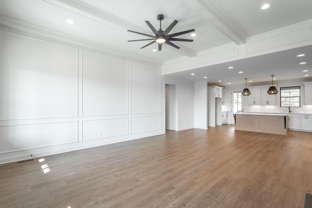 7383 Ferrell Farms Drive, Chattanooga, TN 37341