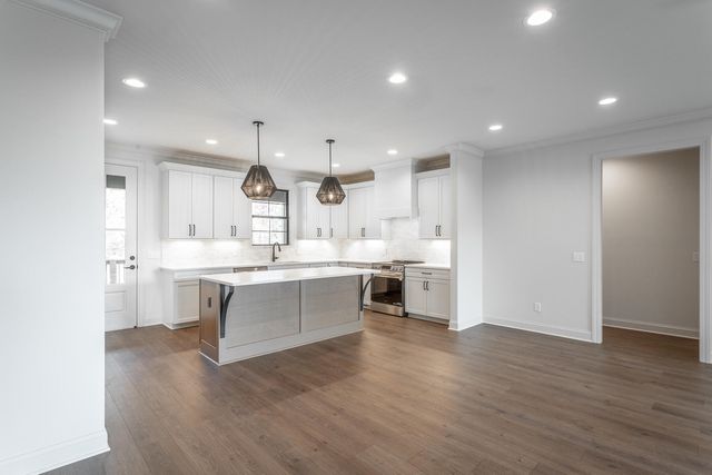 7383 Ferrell Farms Drive, Chattanooga, TN 37341