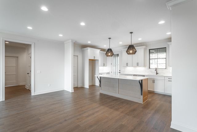 7383 Ferrell Farms Drive, Chattanooga, TN 37341