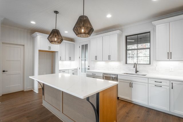 7383 Ferrell Farms Drive, Chattanooga, TN 37341