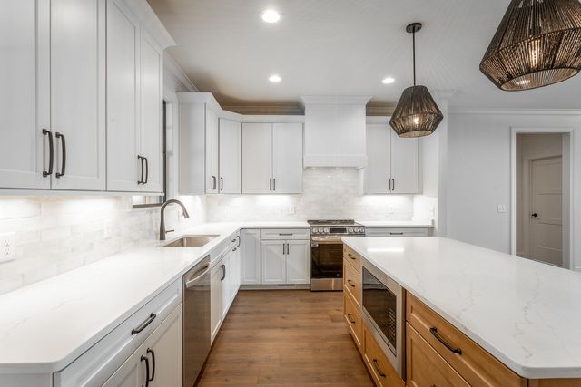 7383 Ferrell Farms Drive, Chattanooga, TN 37341