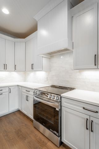 7383 Ferrell Farms Drive, Chattanooga, TN 37341