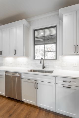 7383 Ferrell Farms Drive, Chattanooga, TN 37341