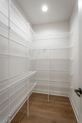 7383 Ferrell Farms Drive, Chattanooga, TN 37341