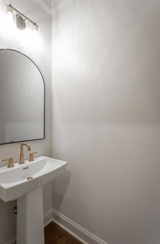 7383 Ferrell Farms Drive, Chattanooga, TN 37341