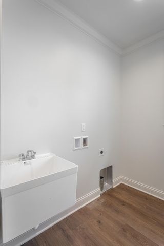 7383 Ferrell Farms Drive, Chattanooga, TN 37341