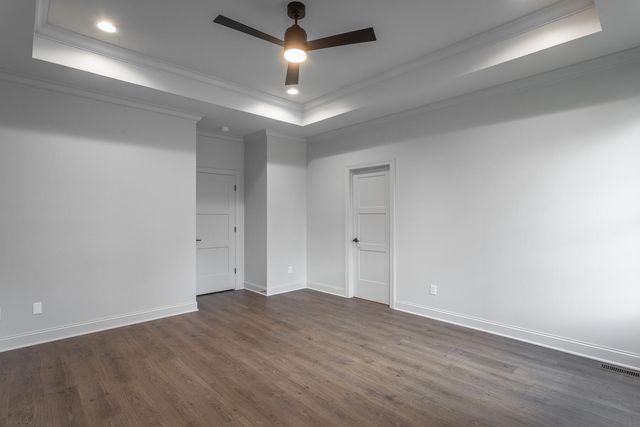 7383 Ferrell Farms Drive, Chattanooga, TN 37341