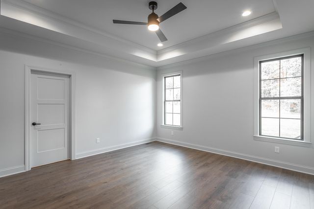 7383 Ferrell Farms Drive, Chattanooga, TN 37341