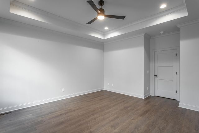 7383 Ferrell Farms Drive, Chattanooga, TN 37341