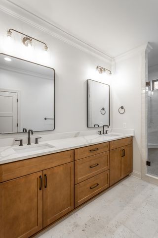 7383 Ferrell Farms Drive, Chattanooga, TN 37341