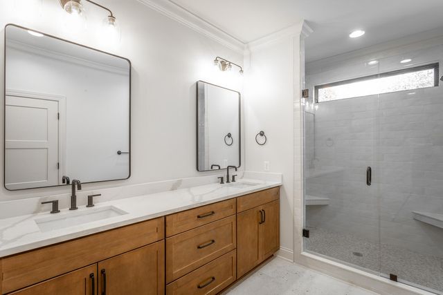 7383 Ferrell Farms Drive, Chattanooga, TN 37341