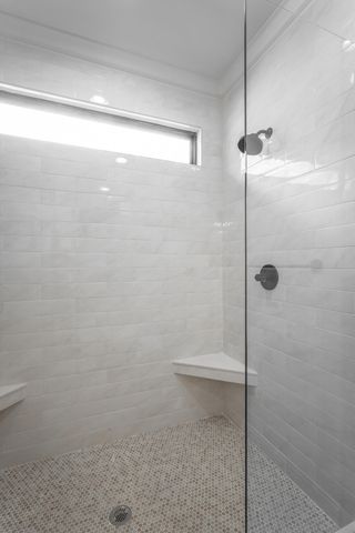 7383 Ferrell Farms Drive, Chattanooga, TN 37341