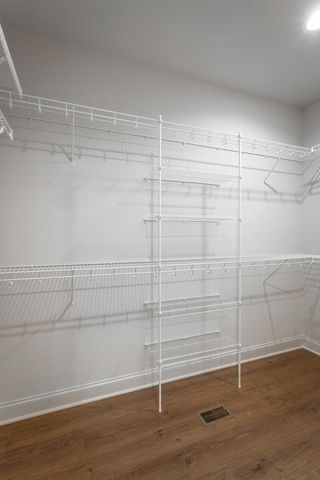 7383 Ferrell Farms Drive, Chattanooga, TN 37341