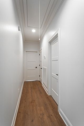 7383 Ferrell Farms Drive, Chattanooga, TN 37341