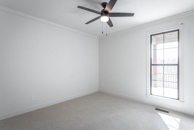 7383 Ferrell Farms Drive, Chattanooga, TN 37341