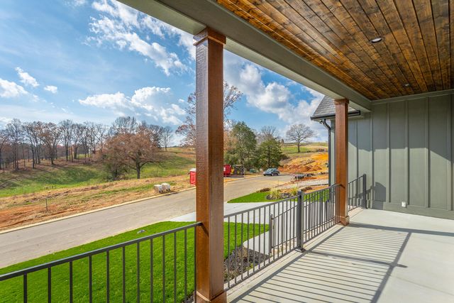 7383 Ferrell Farms Drive, Chattanooga, TN 37341