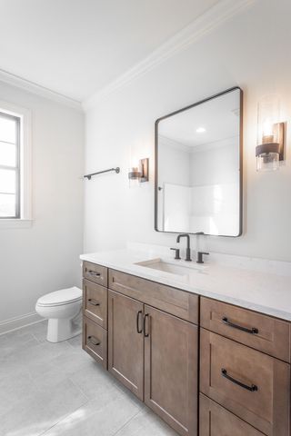 7383 Ferrell Farms Drive, Chattanooga, TN 37341