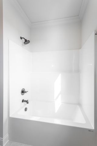 7383 Ferrell Farms Drive, Chattanooga, TN 37341