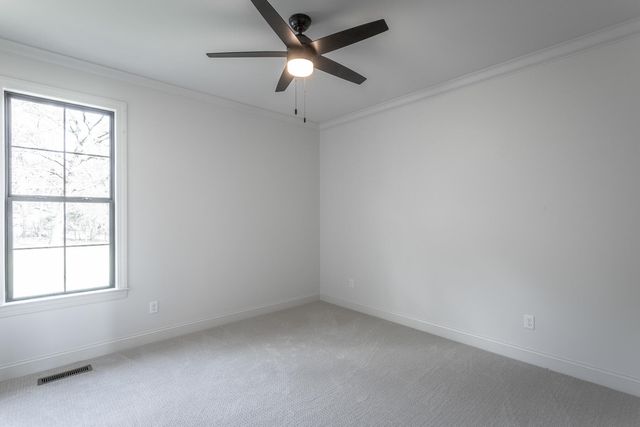 7383 Ferrell Farms Drive, Chattanooga, TN 37341