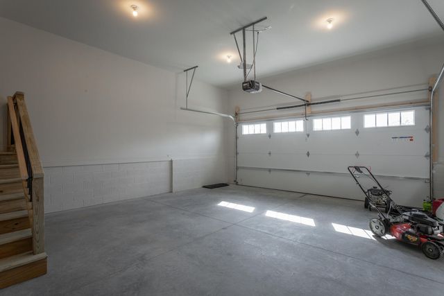 7383 Ferrell Farms Drive, Chattanooga, TN 37341