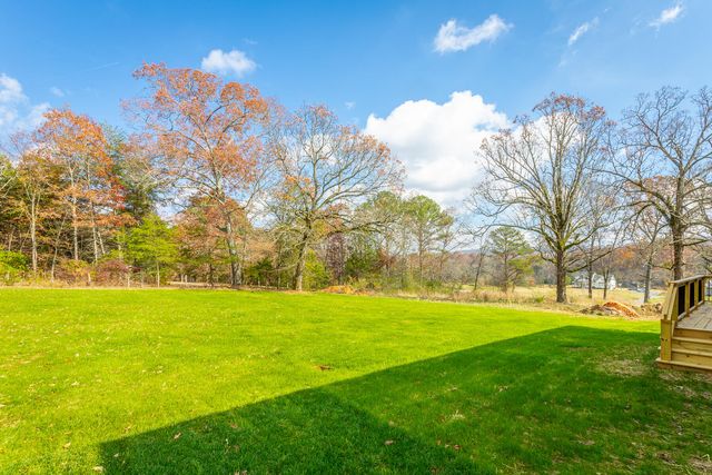 7383 Ferrell Farms Drive, Chattanooga, TN 37341