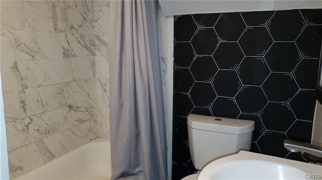 52 Maple Avenue, Cortland, NY 13045