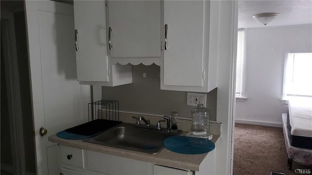 52 Maple Avenue, Cortland, NY 13045