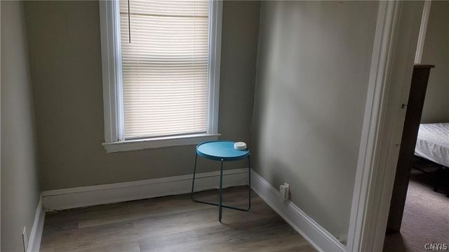 52 Maple Avenue, Cortland, NY 13045